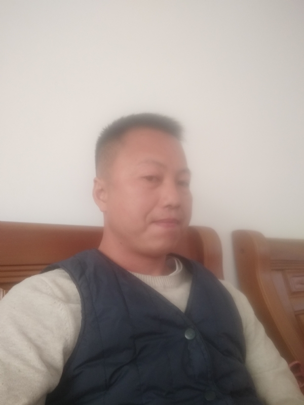 只对你好的第一张照片--英德交友中心