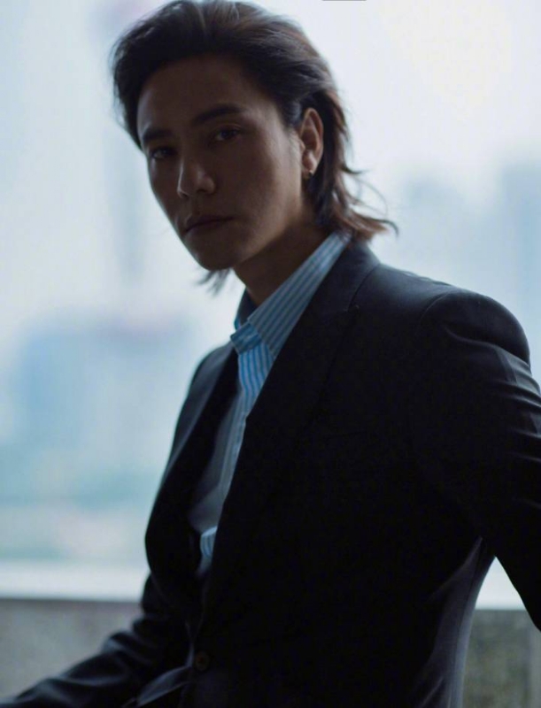 李嘉廷的第三张照片--英德交友中心