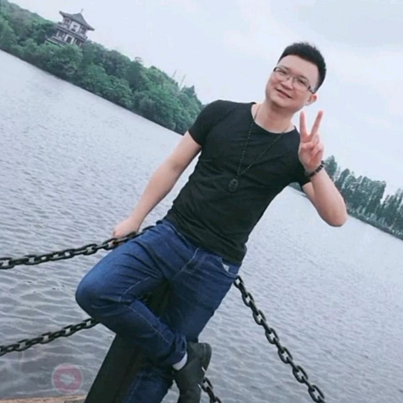 lg营的第一张照片--英德交友中心