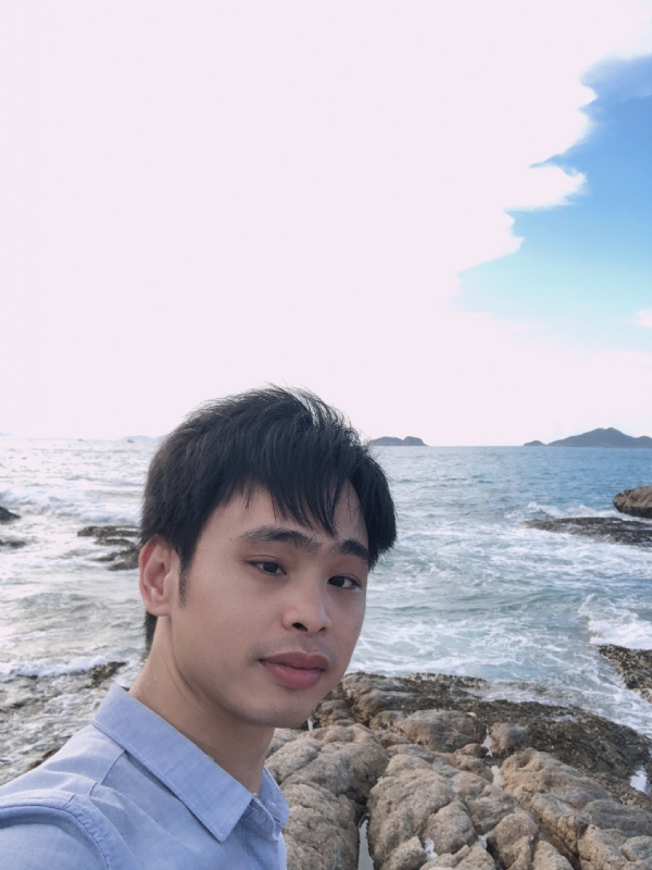 一生只够爱一人的第一张照片--英德交友中心